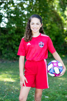 IMG_0419-Edit