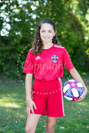 IMG_0419-Edit