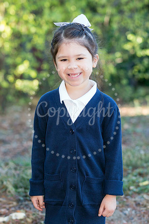 IMG_0095-Edit