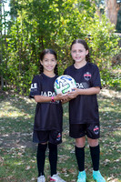 IMG_0381-Edit