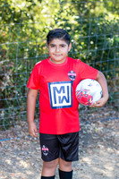 IMG_0065-Edit_U10BSal