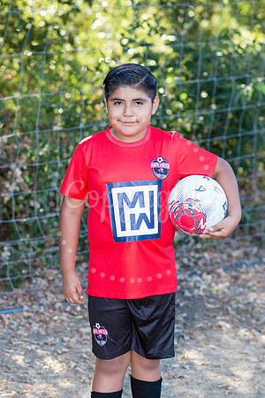 IMG_0065-Edit_U10BSal