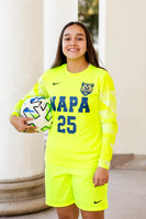 Ninel_Felix de Leon