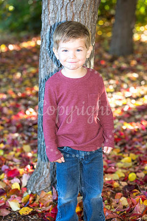 IMG_0318-Edit