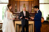 Kacie&Jonathan24
