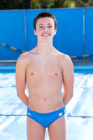 IMG_0018-Edit