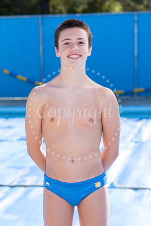 IMG_0018-Edit