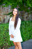 IMG_0225-Edit