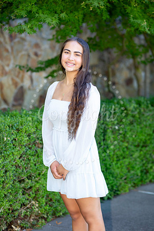IMG_0225-Edit