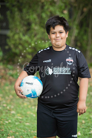 IMG_0089-Edit