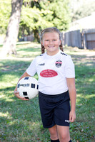IMG_0494-Edit