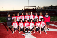 SRBoysLAX