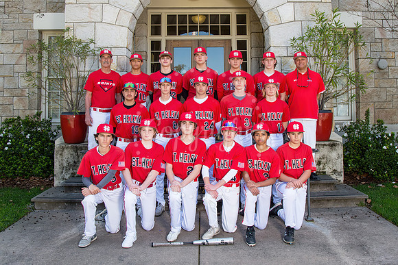IMG_0475-JV baseball