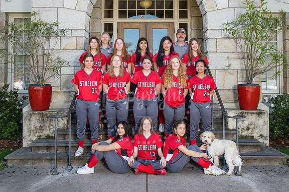 IMG_0486-JV Softball