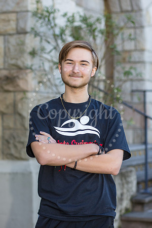 9T4A0164-Edit