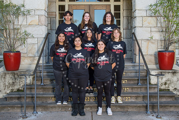 IMG_0510-Seniors