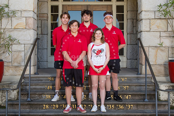 IMG_0453-seniors