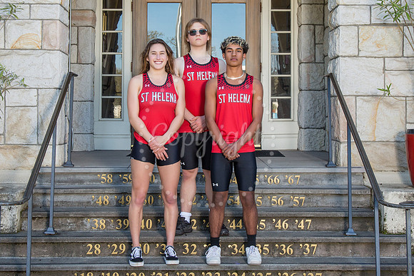 IMG_0520-Seniors