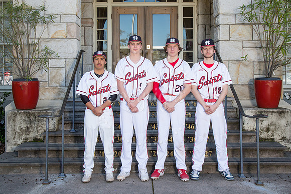 IMG_0497-seniors
