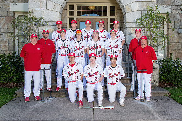 IMG_0501-Varsity baseball