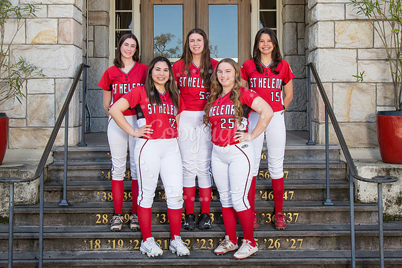 IMG_0463-seniors