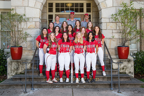 IMG_0461-Edit Varsity softball