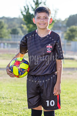 IMG_0236-Edit2