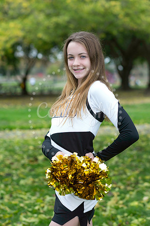IMG_0590-Edit