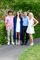 IMG_0315-Edit
