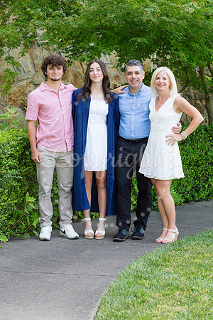 IMG_0315-Edit