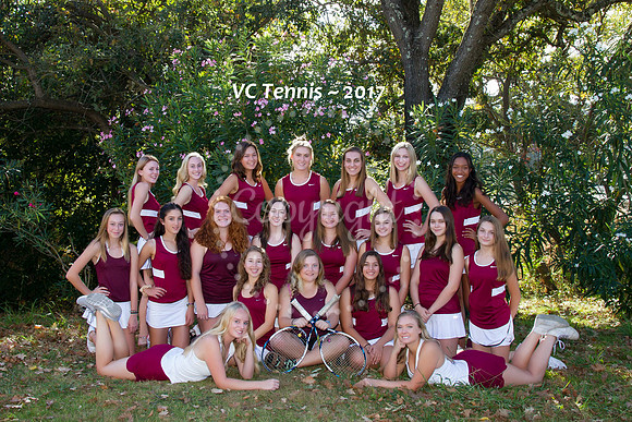 VCTennis-2222