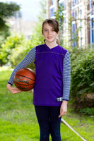 IMG_4696-Edit9