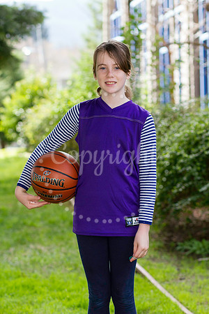 IMG_4696-Edit9
