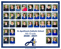 StApollinaris_4