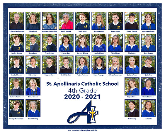 StApollinaris_4
