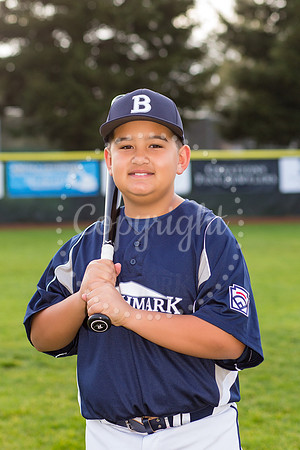 9T4A0066-Edit