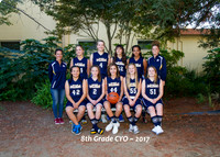 IMG_0351-EditCYO17424_edited-2
