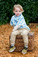 IMG_0276-Edit