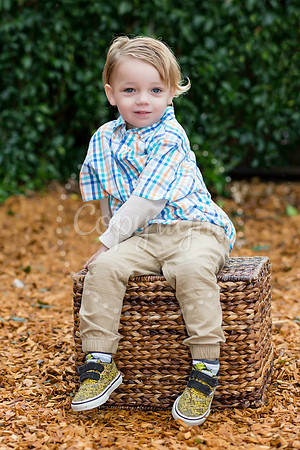 IMG_0276-Edit
