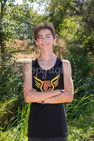 IMG_1113 copy