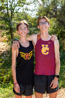 IMG_1116-2 copy