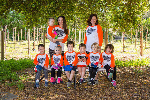 IMG_2000-Edit-1