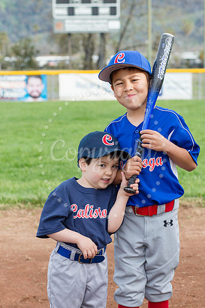 IMG_0734-Edit