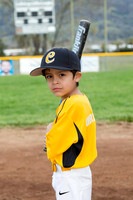 IMG_0779-Edit