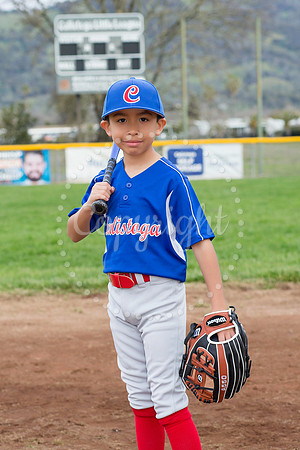 IMG_0801-Edit