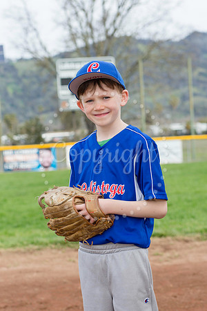 IMG_0793-Edit