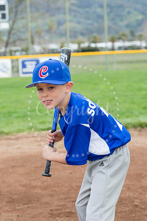 IMG_0806-Edit