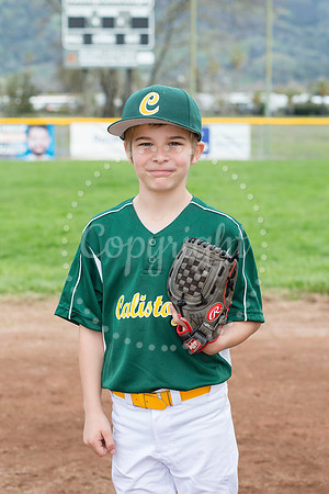 IMG_0821-Edit