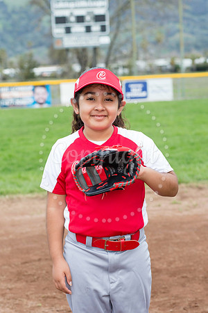 IMG_0845-Edit