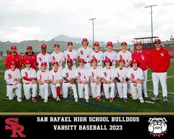 BaseballTeam